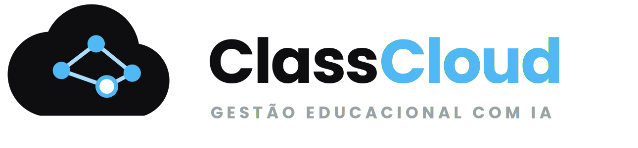 ClassCloud